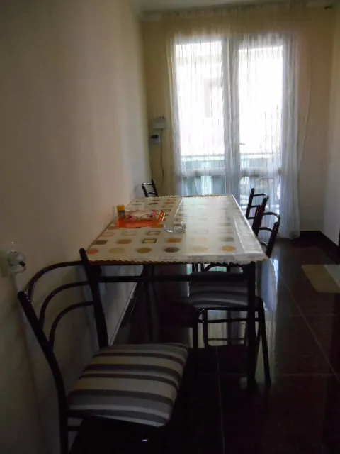 ლილუ — ფოტო 50