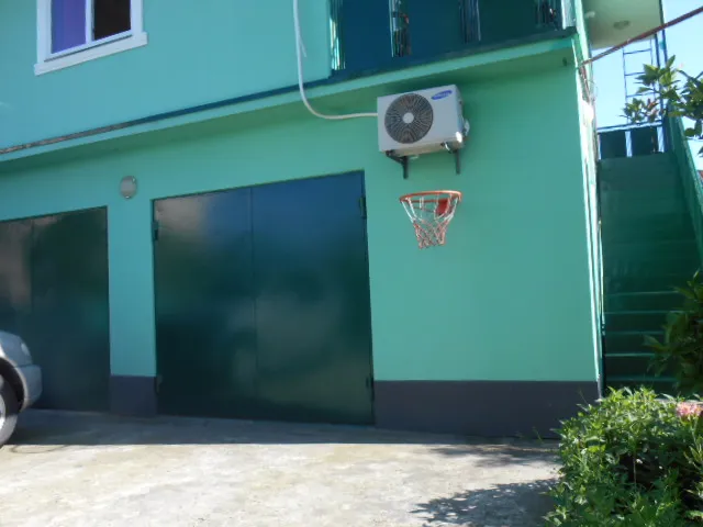 ლილუ — ფოტო 39