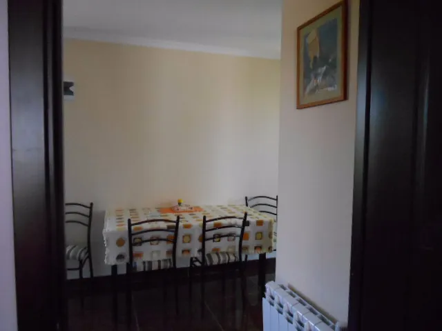 ლილუ — ფოტო 51