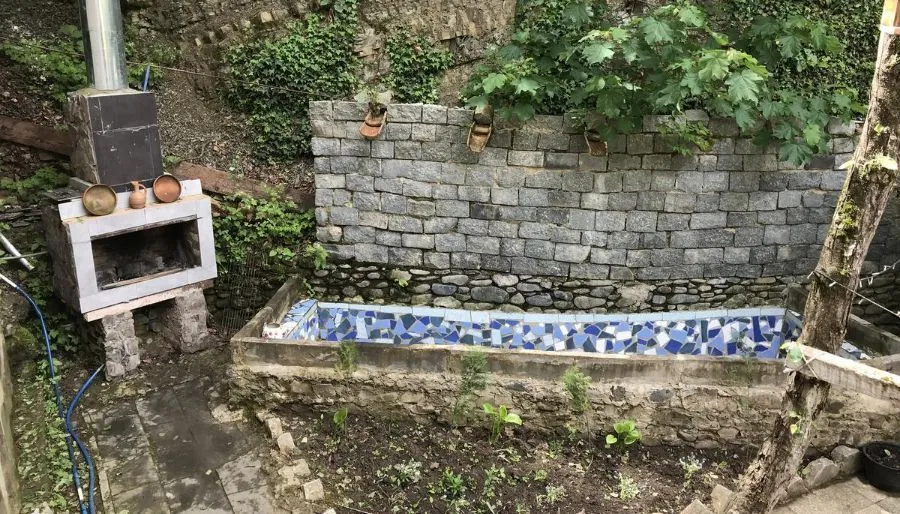 ლილუ — ფოტო 16
