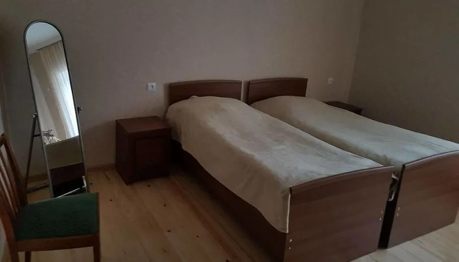 ზოია — ფოტო 25