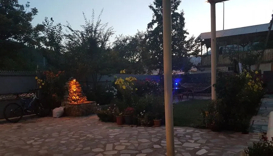 ზოია — ფოტო 14