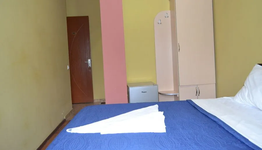 ელიტ ჰაუსი — ფოტო 19