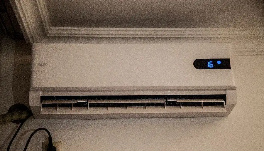 Mgzavrebi Gonio apartment 503 — Photo 22
