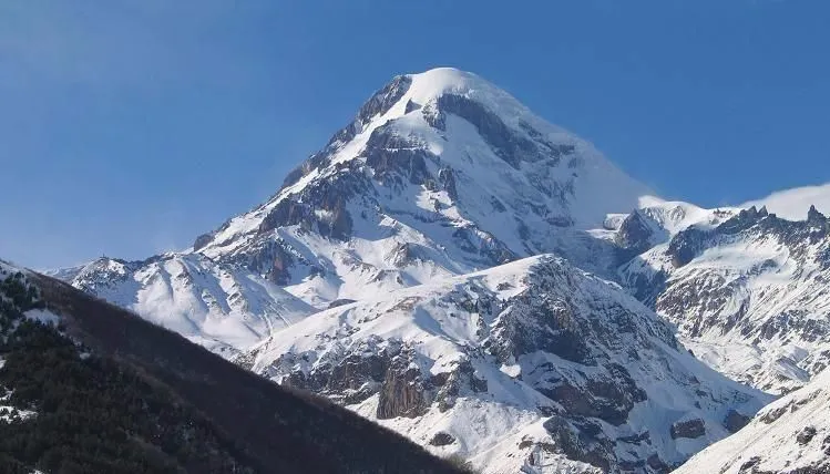 ქეთინო მარსაგიშვილის საოჯახო სასტუმრო — ფოტო 1