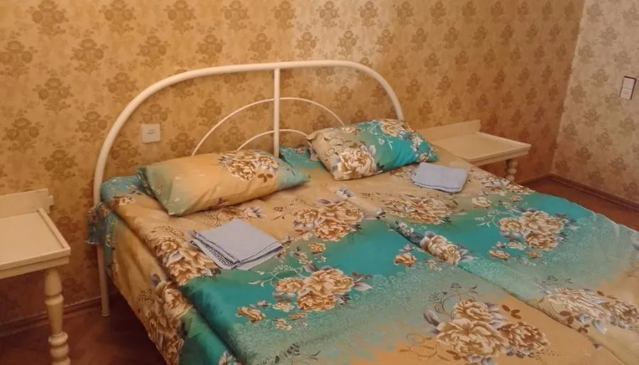 Guest House Top Floor — ფოტო 33