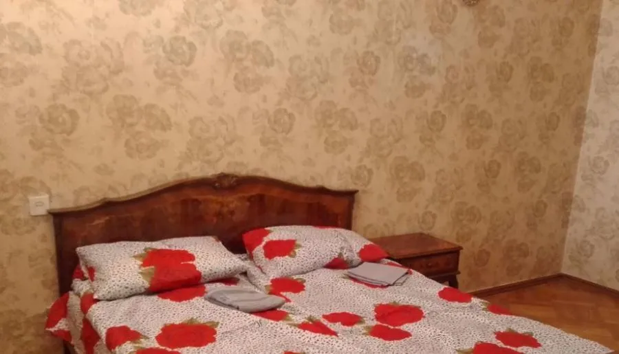 Guest House Top Floor — ფოტო 31