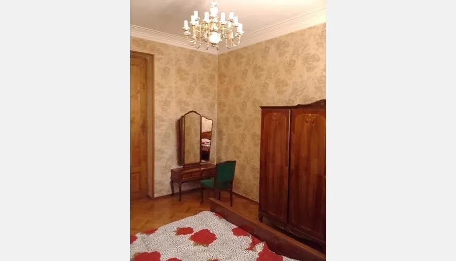Guest House Top Floor — ფოტო 35