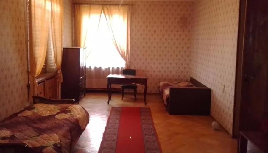 Guest House Top Floor — ფოტო 36