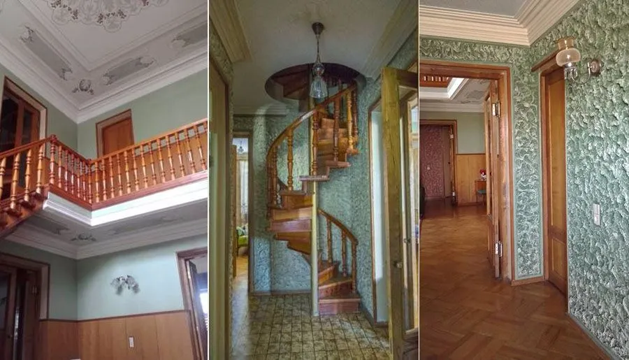 Guest House Top Floor — ფოტო 25