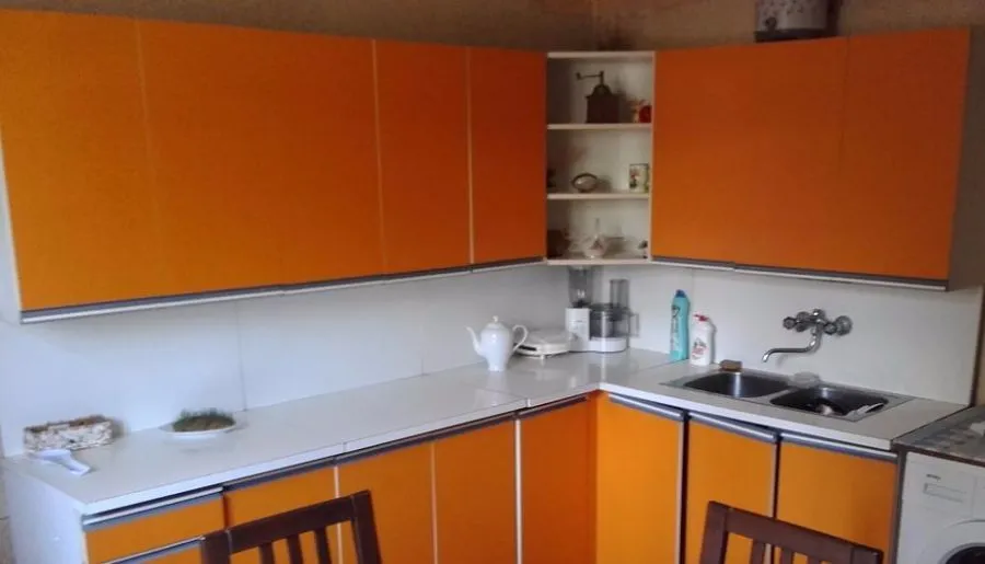 Guest House Top Floor — ფოტო 26