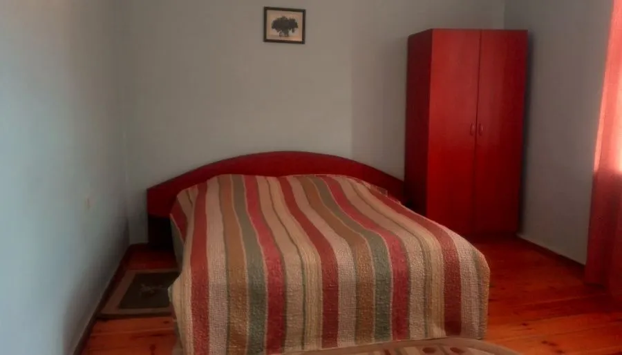 კაპა — ფოტო 66