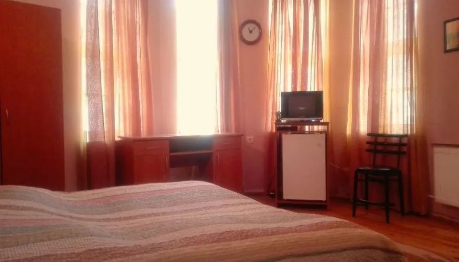 კაპა — ფოტო 65