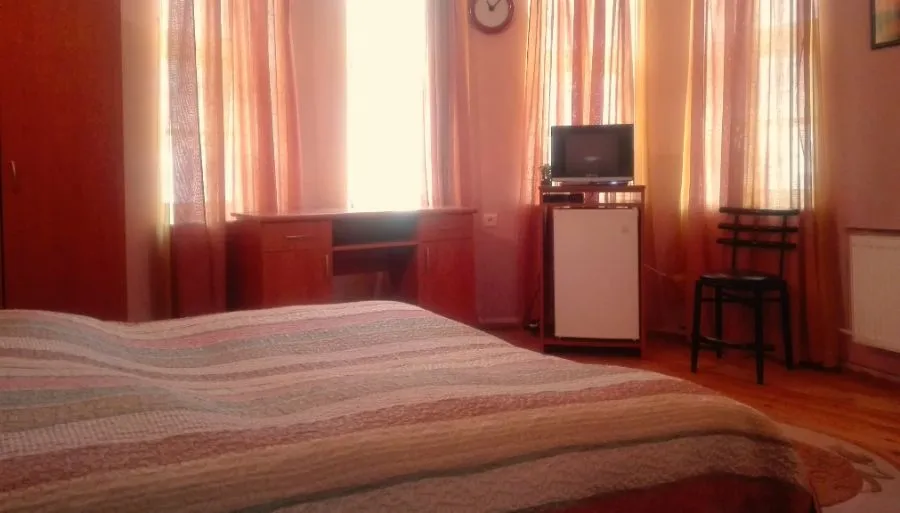 კაპა — ფოტო 68