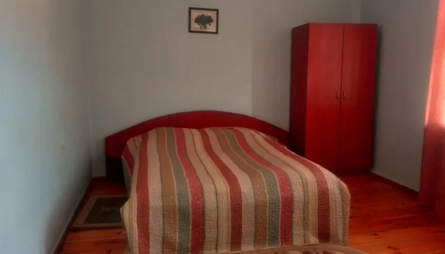 კაპა — ფოტო 69