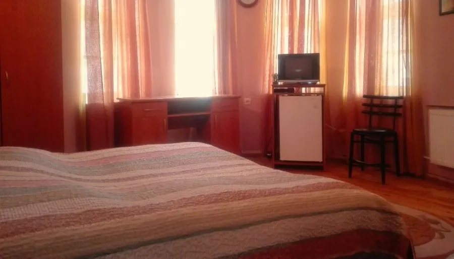 კაპა — ფოტო 58