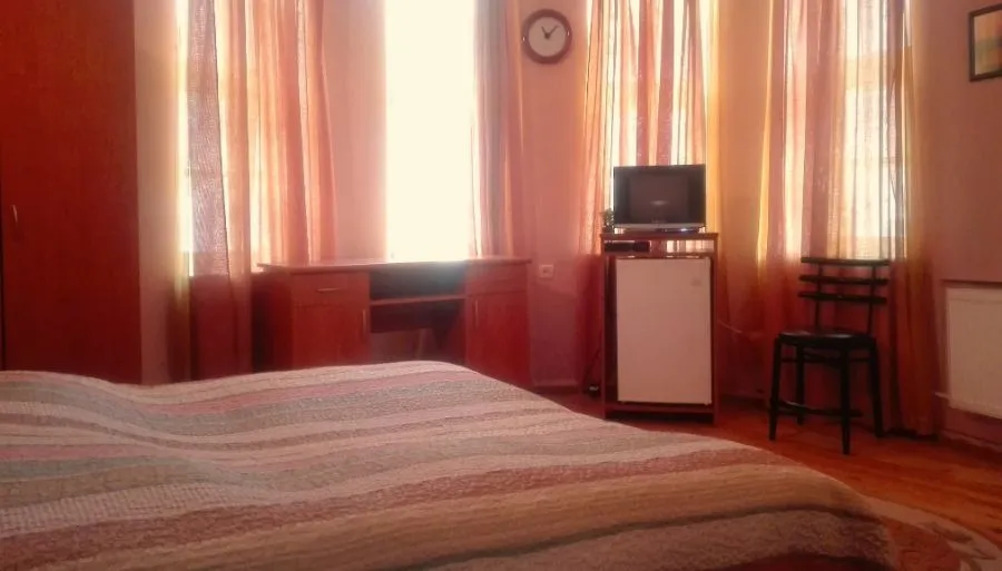 კაპა — ფოტო 55