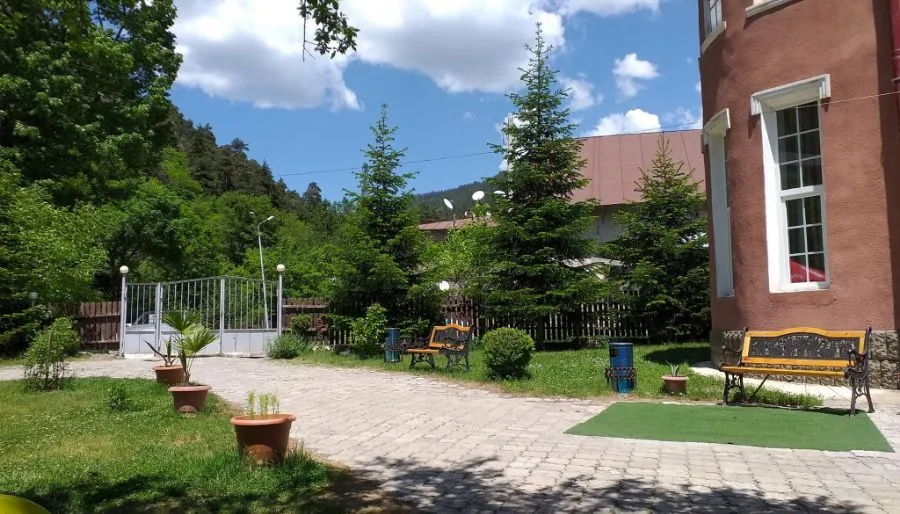 კაპა — ფოტო 27