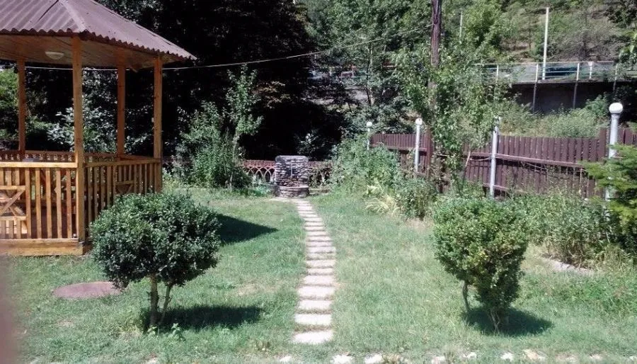 კაპა — ფოტო 48