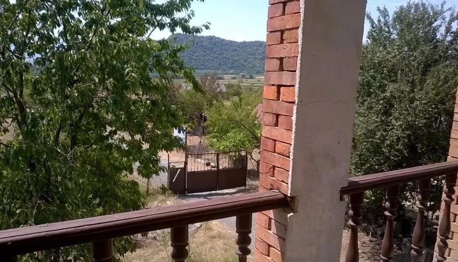 გრემი — ფოტო 31