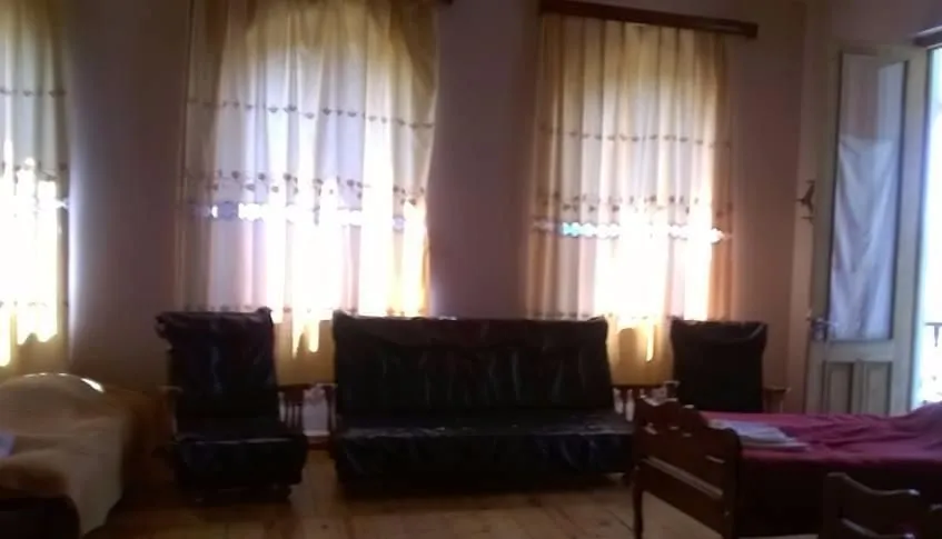 გრემი — ფოტო 27