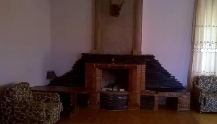 გრემი — ფოტო 29