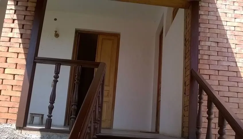 გრემი — ფოტო 13