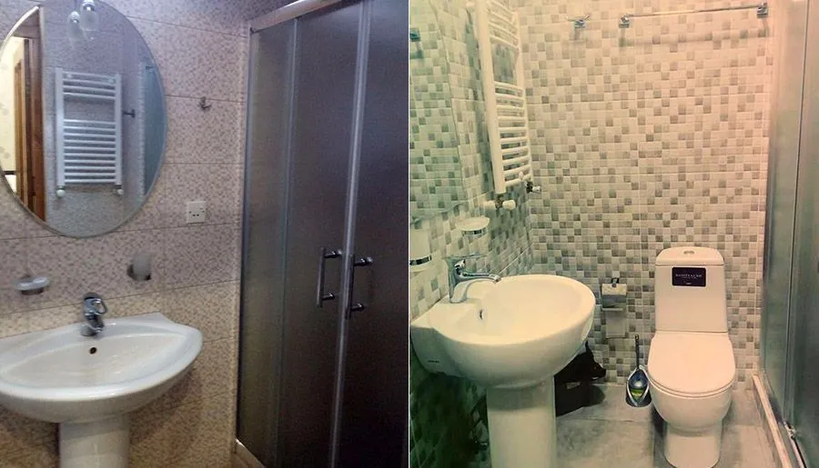 Guri — Photo 10
