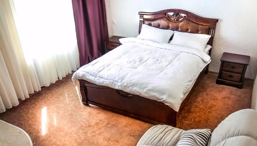 ივერია — ფოტო 40