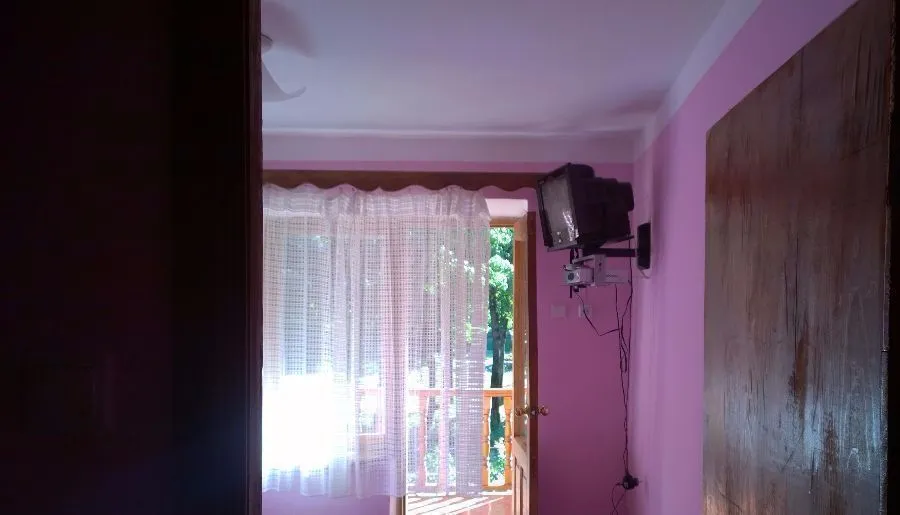 ივერია — ფოტო 55