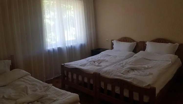 ივერია — ფოტო 64