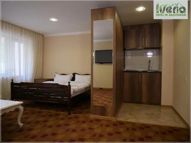 ივერია — ფოტო 46