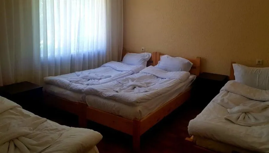 ივერია — ფოტო 71