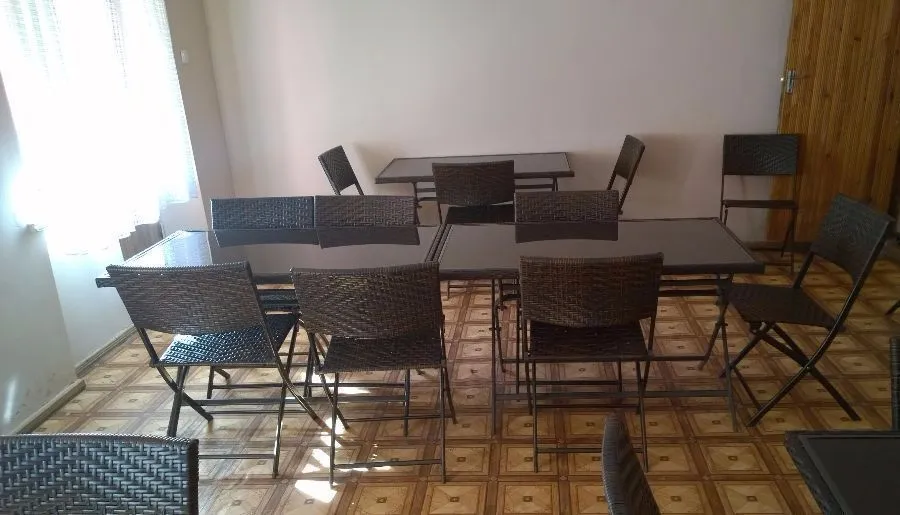 ივერია — ფოტო 34