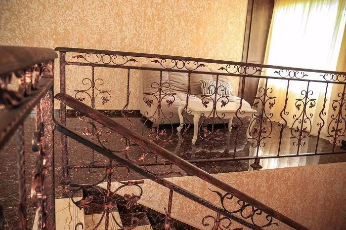 ივერია — ფოტო 17