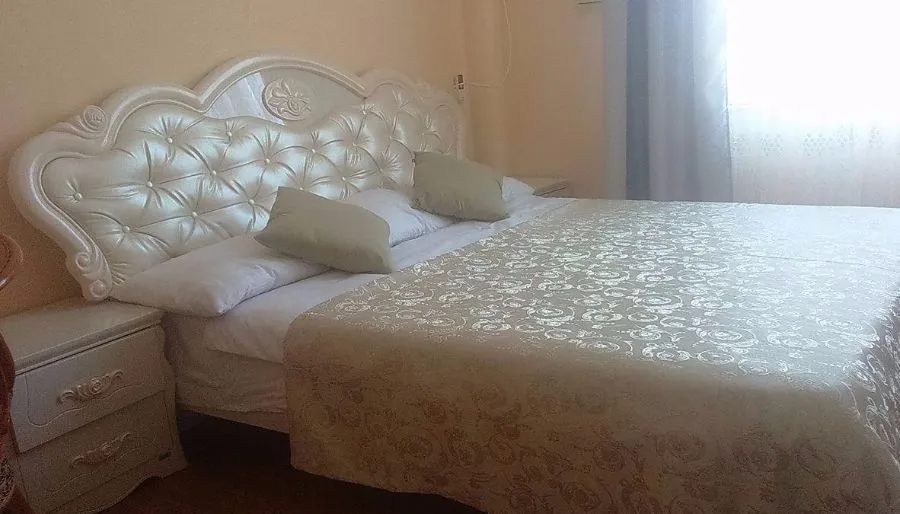 White Palace — Photo 60