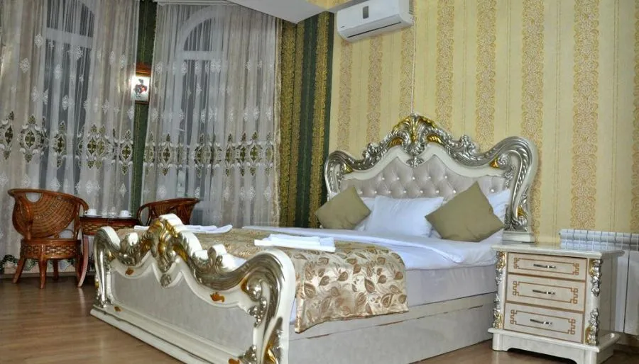 White Palace — Photo 73