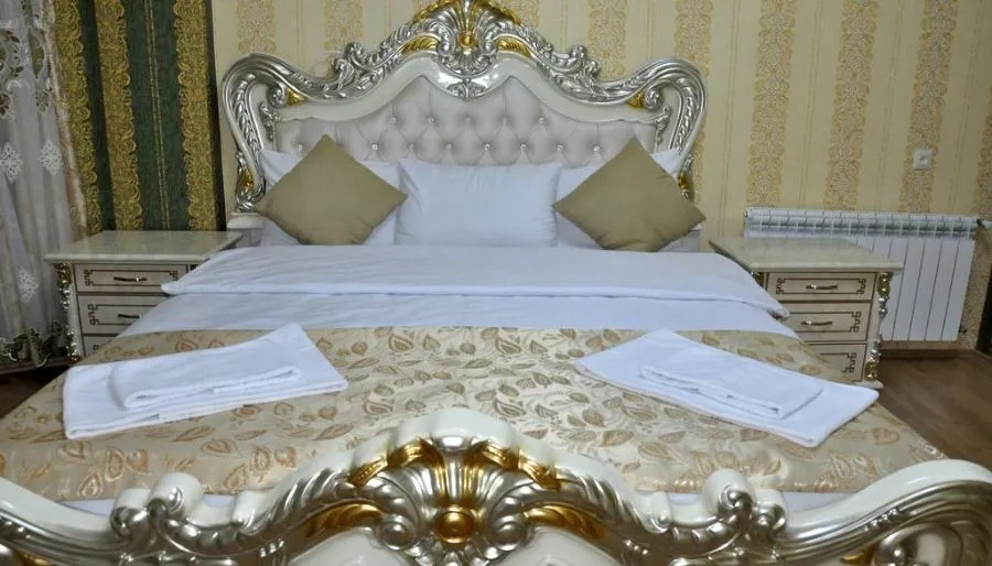 White Palace — Photo 59