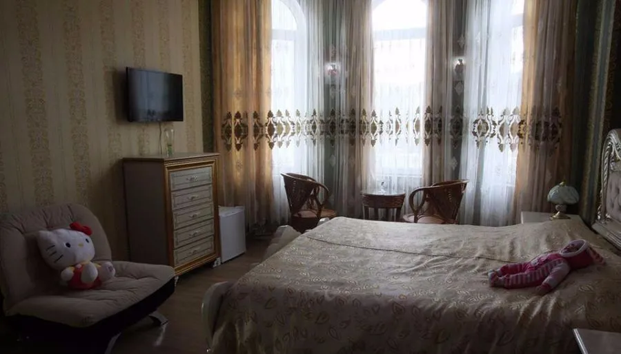 White Palace — Photo 63