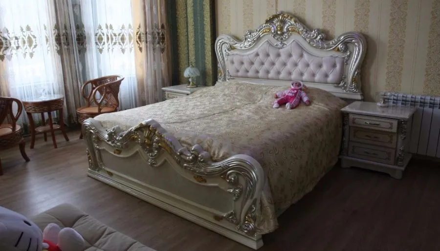 White Palace — Photo 34