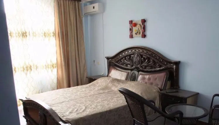 White Palace — Photo 36