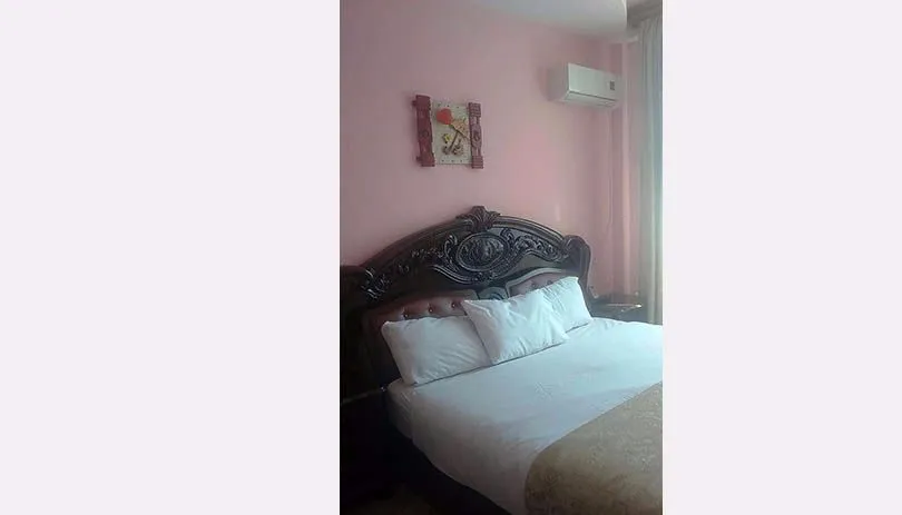 White Palace — Photo 44
