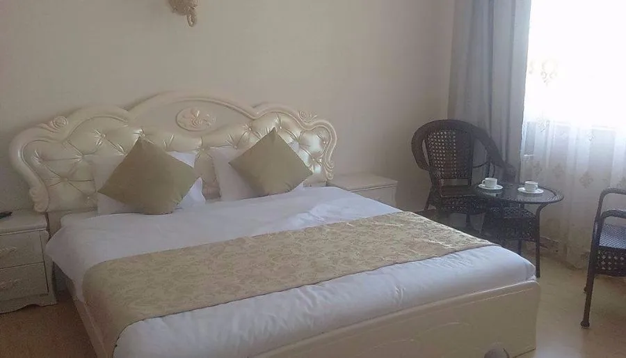 White Palace — Photo 46