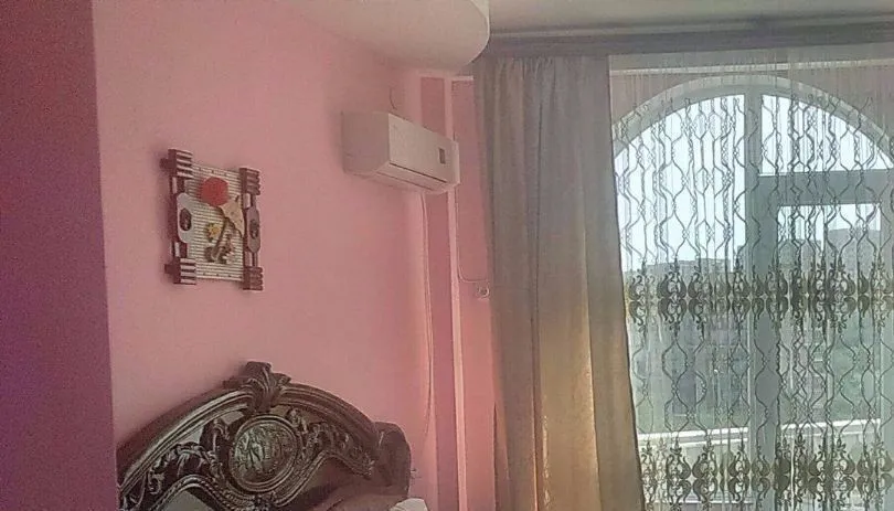 White Palace — Photo 35