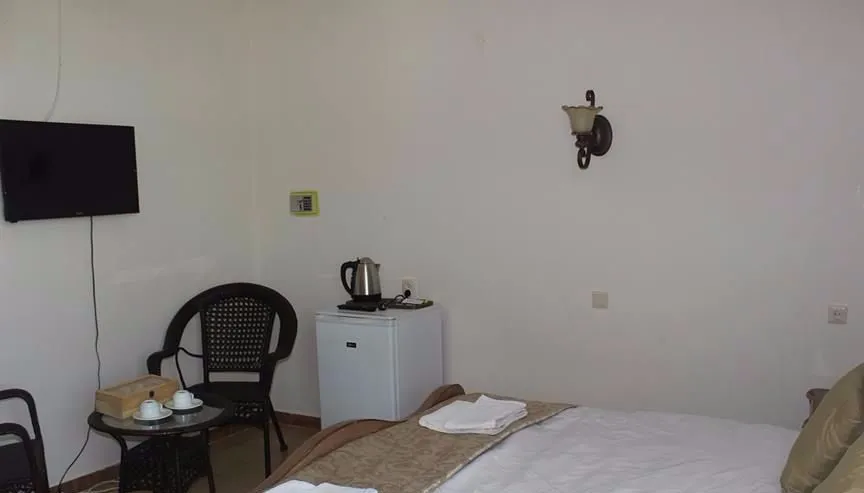White Palace — Photo 32