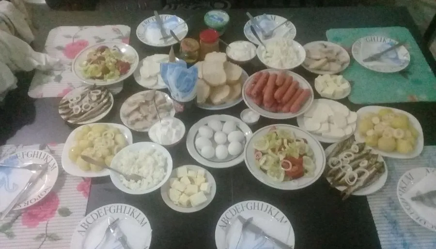 ელმირა — ფოტო 12