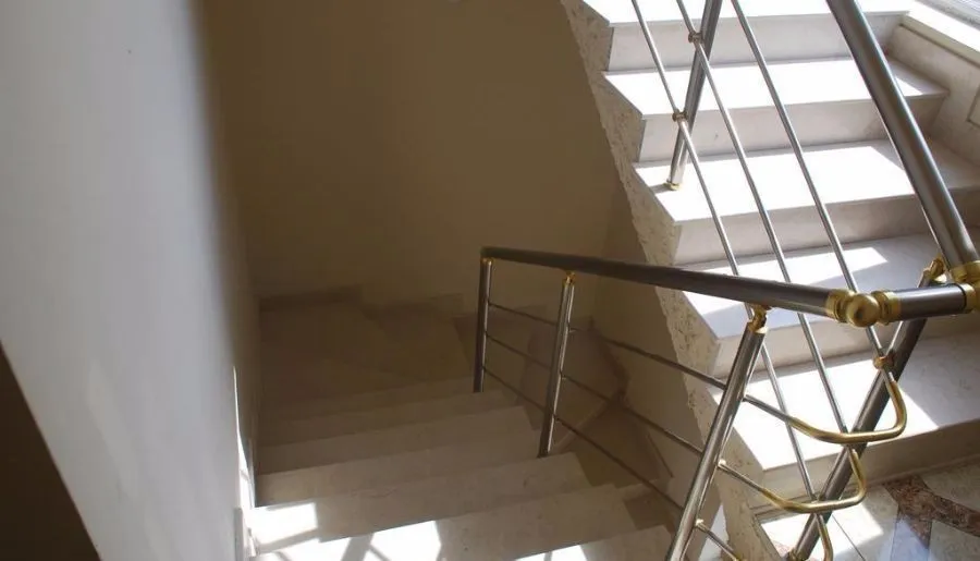 ელმირა — ფოტო 2