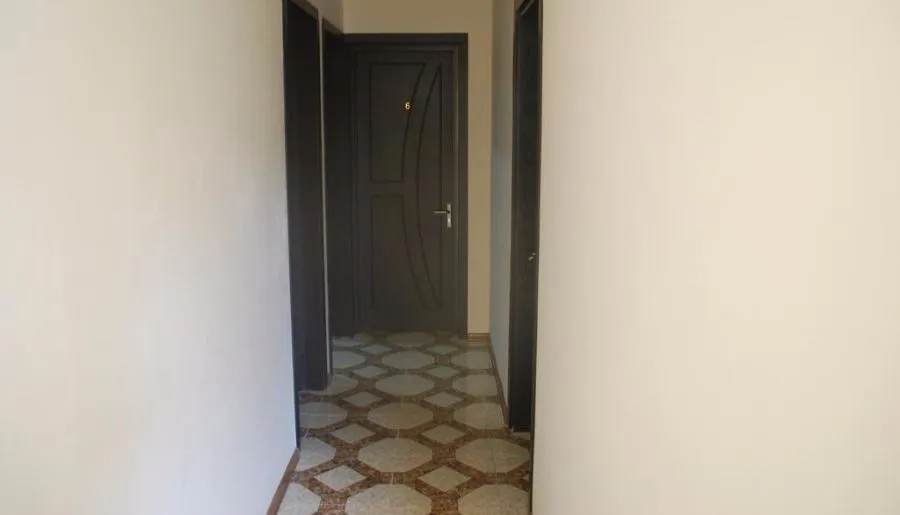 ელმირა — ფოტო 6