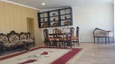 თეთრი სახლი