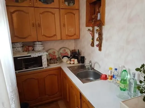 თეთრი სახლი — ფოტო 25